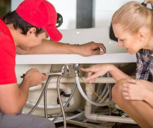 About Plumbers Pros Fork, SC